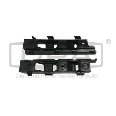 Tampon Braketi Ön Sağ Volkswagen Passat Variant (3C5)(08.2005->2010)  MAHER 07282