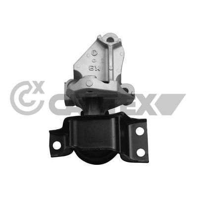 Motor Takozu Sağ Nissan Pulsar (C13M)(2014->)  KRAFTVOLL 10011608