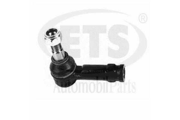 Rot Başı Sağ veya Sol ETS 06.TR.274