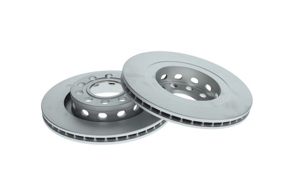 Fren Disk Ayna Arka Sağ ve Sol Audi Allroad Quattro (4B5)(02.2000->)  BOSCH 0 986 479 366