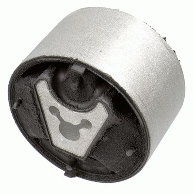 Motor Takozu Arka Citroen C4 5 Kapı (08.2010->)  REGUS RG-EM-33035