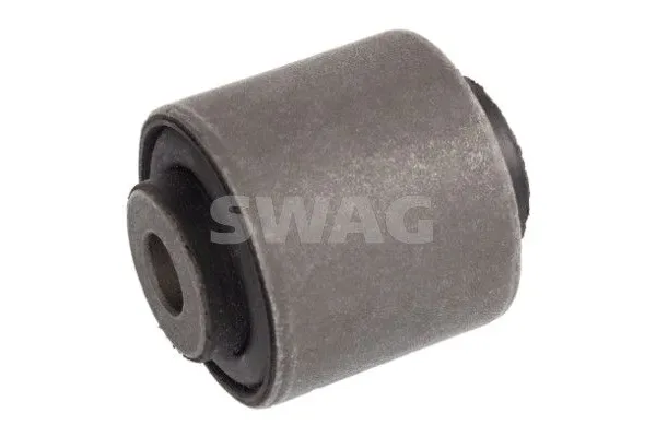 Salıncak Burcu Ön Alt Sağ veya Sol Alfa Romeo Brera (177)(2005->)  SWAG 74 93 8582