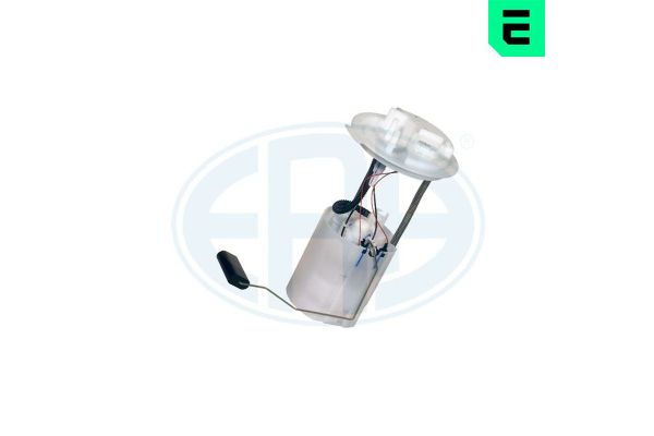 Depo Şamandırası İç Pompa  FIAT ORJINAL 51836523