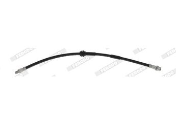 Fren Hortumu Ön Sol FERODO FHY2667  FHY2667 34116772555 34306788442