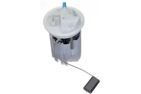 Depo Şamandırası  VDO 280-358-021-9302