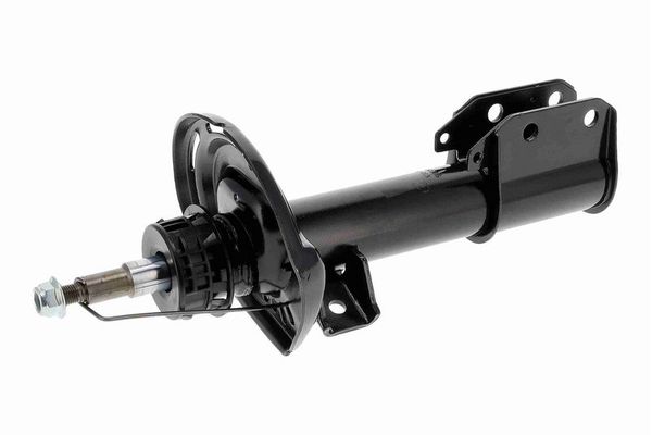 Amortisör Ön Sağ veya Sol OPTIMUM A205320923028