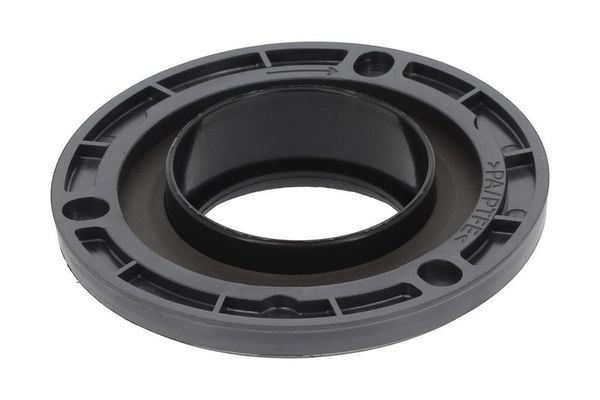 Krank Keçesi Ön Peugeot Boxer Kamyonet, Çift Kabin (2014->)  ELRING 026.781