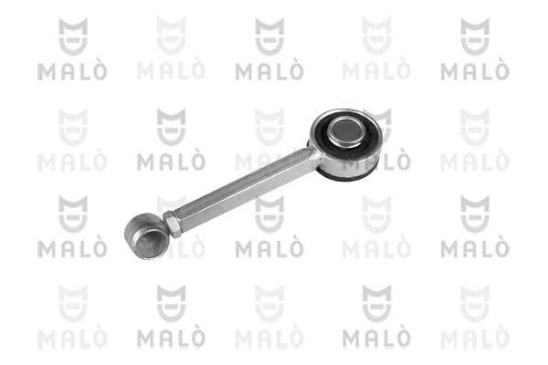 Vites Kumanda Kolu  Peugeot 306 Cabriolet (S1)(01.1994->10.1997)  FROW 266.2120.003