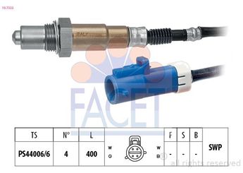 Oksijen (Lambda) Sensörü  ZEGEN ZLS1043  1035595 1208560 BA9F472A F5MF9F472B1B F5MF9F472B2B F5MF9F472BA F5MF9F472BB F5MF9F472DB F5MF9F472DC F5MZ9F472B F5MZ9F472DB XL3F9F472BA XL3F9F472DA XL3Z99F472BAFC XL3Z9F472AA XL3Z9F472BA XL3Z9F472BAFC XL3Z9F472C XL3Z9F472D XZ3F9F472BA ZZR118861 1R123910175 1R12-39-10175 1 035 595 3721930 3 721 930 98AB9G444BB 98AB-9G444-BB XR3F9G444BA XR3F-9G444-BA XR3F9G444B1A XR3F-9G444B-1A XR3F9G444B1B XR3F-9G444B-1B XR3Z9G444BB XR3Z-9G444-BB XR81557 XR8 1557 L3H618861 L3H6-18-861 L3H618861A L3H6-18-861A L3H618861B L3H6-18-861B