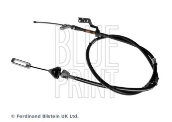 El Fren Teli Arka Sağ veya Sol BLUE PRINT ADT346362  4643048020 46430-48020