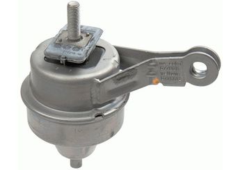 Motor Takozu Sağ RIW MC12013  22114046210 22116754400 22116764640 22116778612 22 11 6 778 612 6778612 6 778 612 22 11 4 046 210 22 11 6 764 640 4046210 4 046 210 6764640 6 764 640