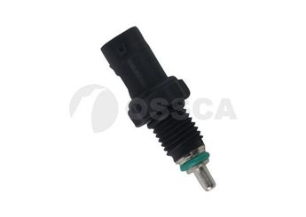 Hararet Müşürü  BOEM 13628661436  13627823993