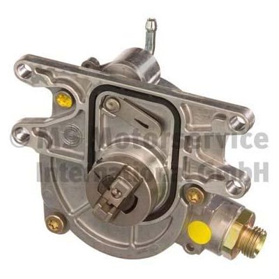 Vakum Pompa  PIERBURG 7.24807.09.0