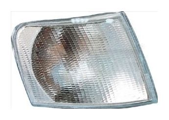 Sinyal Lambası Sol FORD ORJINAL 92AG13369AA  92AG13369AA 6196984 6729790 91AG13369CA 91AG-13369-CA 92AG-13369-AA