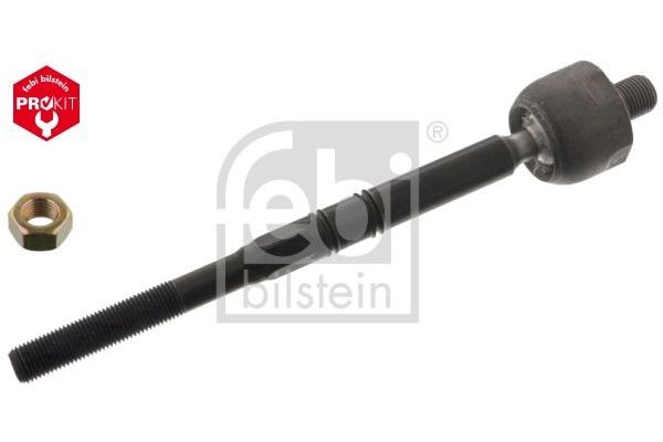 Rot Mili Sağ veya Sol Mercedes E -Serisi S.Wagon (BM 213)(06.2016->)  FEBI BILSTEIN 101419