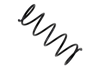 Helezon Yayı Ön FORD ORJINAL 2M515310MA  2M515310MA 1152042 1066484 1143329 2M51 5310 MA