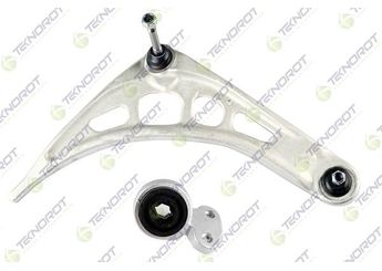 Salıncak Kiti Ön Alt Sağ TEKNOROT B-627K  31122282122