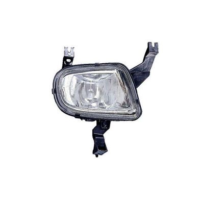 Sis Farı Ön Sağ Peugeot 306 S.Wagon (04.1997->)  TYC 19-1175-05-2