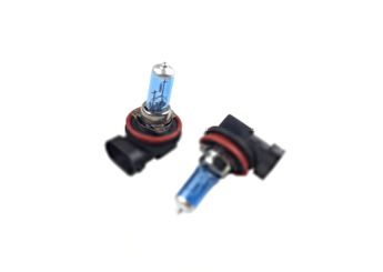 Far Ampul  SPACE A02050  