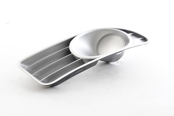 Sis Farı Çerçevesi Sağ AYHAN OTO A7177