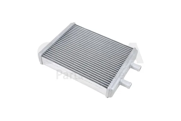 Kalorifer Radyatörü  FRENDI 56467