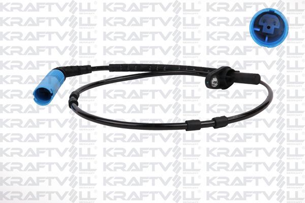 Abs Sensörü Arka Sağ veya Sol BMW X3 Serisi (E83)(09.2003->)  KRAFTVOLL 05090169