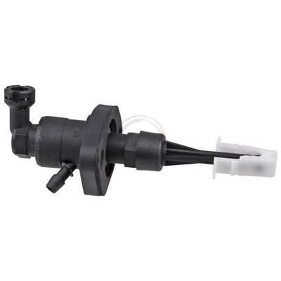 Debriyaj Merkezi Üst Chevrolet Spark (2009->)  VALEO 800311