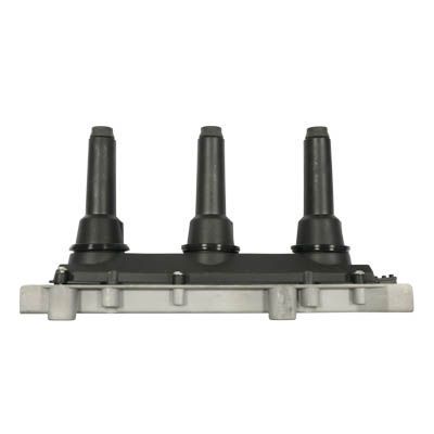 Ateşleme Bobini  Saab 9-5 Combi (2001->)  MANDO MMI030243