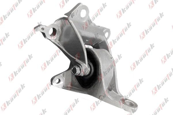 Motor Takozu Sol MGA 954896