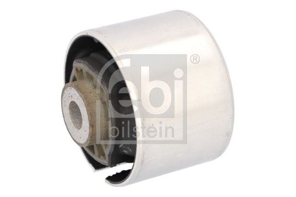 Salıncak Burcu Ön Alt Sağ veya Sol LEMFÖRDER 44146 01