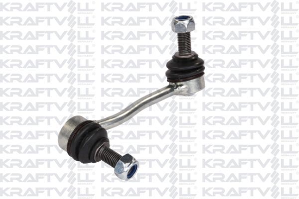 Viraj Demir Askı Rotu Ön Sağ Volkswagen Crafter Kamyonet (2F)(03.2006->2017)  KRAFTVOLL 13040109