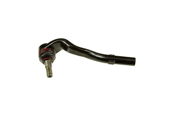 Rot Başı Sağ Mercedes CLS Shooting Brake (BM 218)(10.2012->)  SWAG 10 93 8968