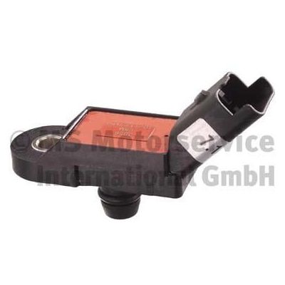 MAP Sensörü  Citroen C5 Tourer (04.2008->)  PIERBURG 7.18222.05.0