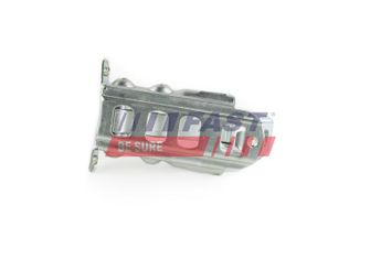 Kapı Gergisi Ön Sağ veya Sol WENDERPARTS MA9067200516  A9067200516 9067200016 9067200316 9067200516 A9067200016 A9067200316 2E0837249 2E0837249B