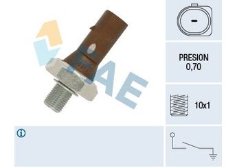 Yağ Müşürü  MAHER 24589  38919081K 1108808 1206977 1461875 1M219278AA 1M21-9278-AA 6M219278AA 6M21-9278-AA XM219278BA XM21-9278-BA MN980250 MN-980250 MN980277 MN-980277 94860620300 948 606 203 00 38919081 038 919 081 38919081C 038 919 081 C 038 919 081 K 38919081D 038 919 081 D 38919081H 038 919 081 H PS400 PS-400
