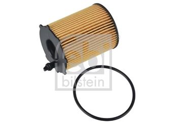 Yağ Filtresi  FEBI BILSTEIN 172618  1109AY 1109.AY 1109Y2 1109.Y2 1109Z5 1109.Z5 1109Z6 1109.Z6 9656905380 96 569 053 80 E149103 E149233 9467565780 1147685 1 147 685 1254385 1 254 385 1359941 1 359 941 1530536 1 530 536 2S6Q6714A9B 2S6Q-6714-A9B 2S6Q6714AA 2S6Q-6714-AA 2S6Q6714AB 2S6Q-6714-AB Y40114302 Y401-14-302 Y401143029A Y401-14-302 9A Y40114302A Y401-14-302A Y60114302 Y601-14-302 11427805978 11 42 7 805 978 MN982521 1109S5 1109.S5 1651073J00 16510-73J00 1651073J01 16510-73J01 1651073J02 16510-73J02 SU00100741 SU001-00741 SU00100804 SU001-00804 SU00100871 SU001-00871 30711521 30735878