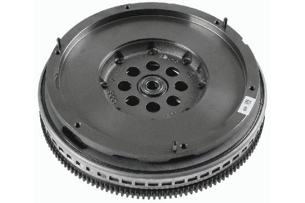 Volan  SACHS 2294 001 293