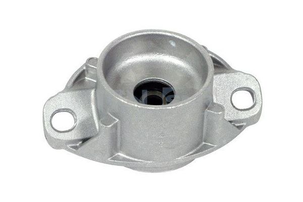 Amortisör Tabla Takozu Arka Sağ veya Sol Peugeot 307 CC Cabrio-Coupe (S1)(10.2003->06.2005)  SNR KB959.01