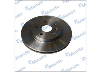 Fren Disk Ayna Arka Sağ ve Sol MANDO MBC035194  13501303 13502199 569062 569128