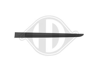 Kapı Bandı Arka Sol GVA 9814441  7701476428