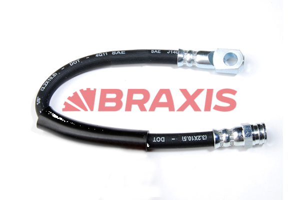 Fren Hortumu Ön Sağ veya Sol MGA 51225