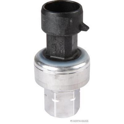 Klima Basınç Müşürü  Opel Mokka X (2016->)  HERTH+BUSS 70100018