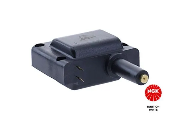 Ateşleme Bobini  Honda Accord (CB/CC)(10.1989->)  NGK 48097
