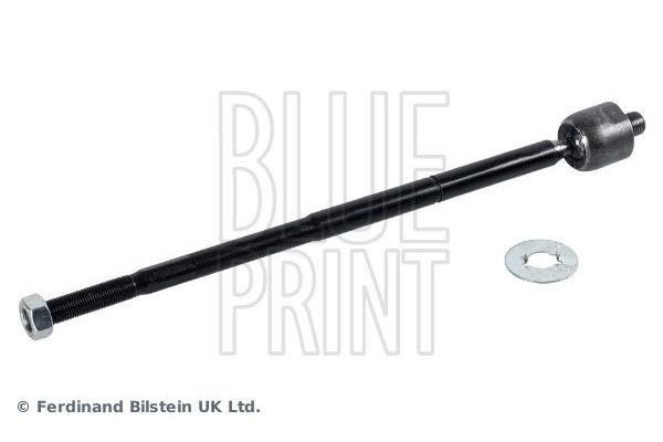 Rot Mili Sol Toyota MR 2 Roadster (W30)(2000->)  BLUE PRINT ADT387175