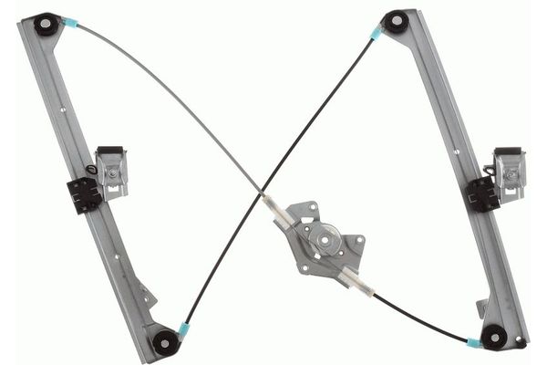 Cam Krikosu Ön Sağ LEMFÖRDER 60.80306.0