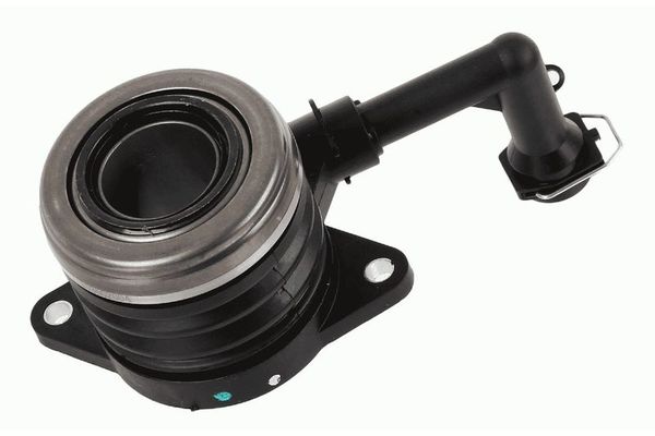 Debriyaj Rulmanı  Abarth 500 (150)(2008->)  VALEO 804563