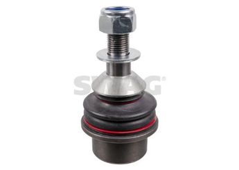 Rotil Alt Sağ veya Sol SWAG 33 10 2879  68069648AB 68069648AA