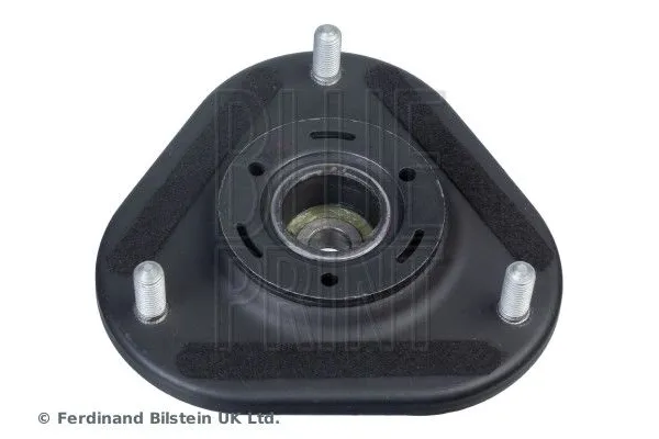 Amortisör Tabla Takozu Ön Sağ veya Sol Toyota Corolla (E18)(06.2013->)  BLUE PRINT ADT380220