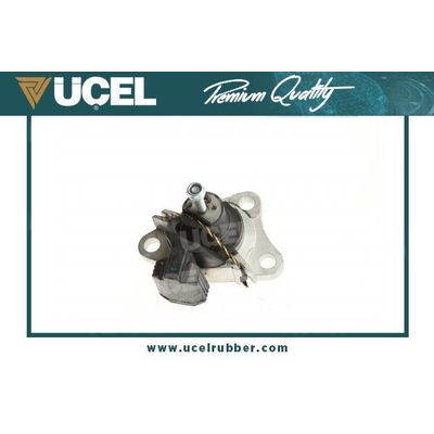 Motor Takozu Sağ UCEL 10496