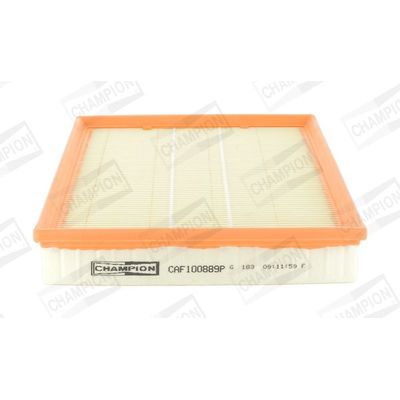 Hava Filtresi  CHAMPION CAF100889P
